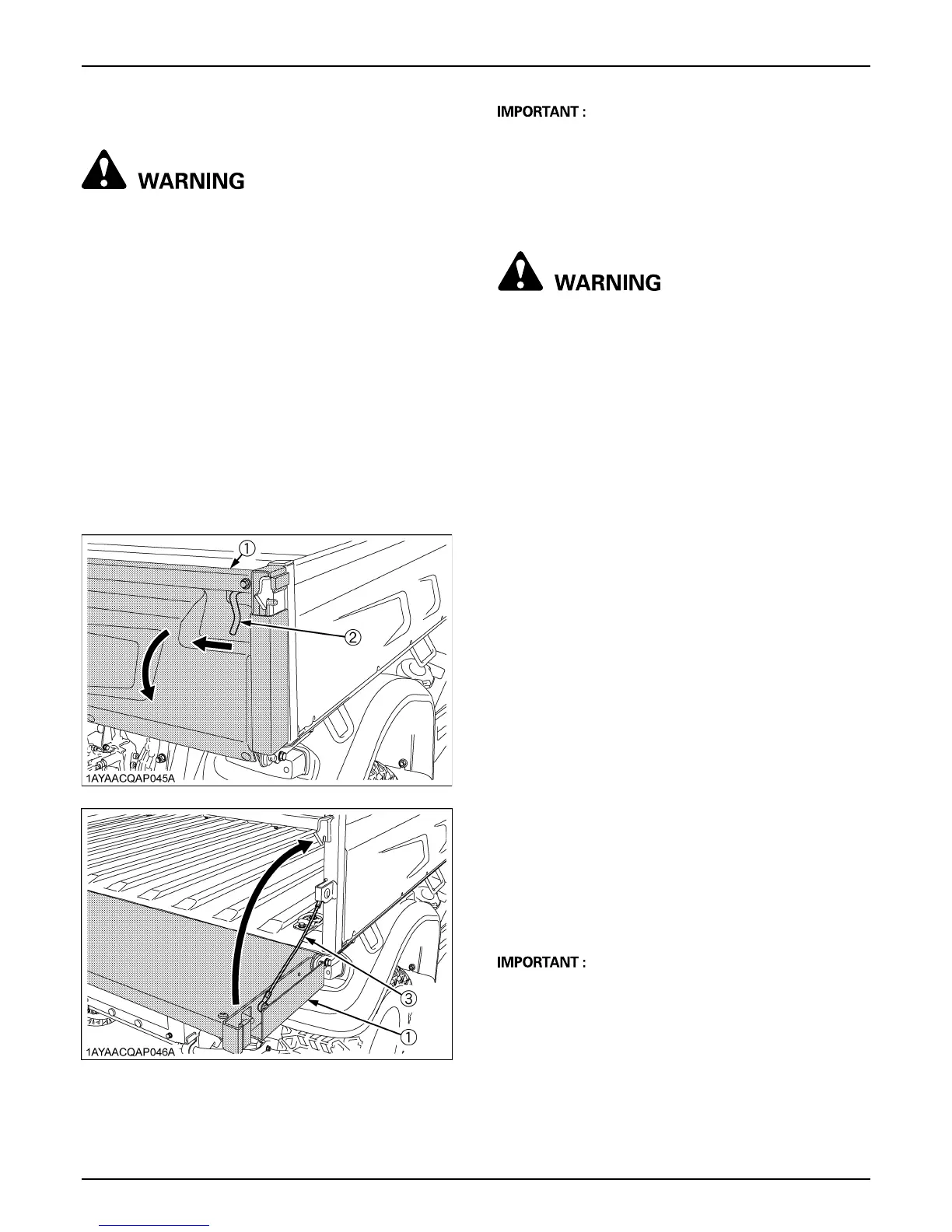 Page #55 background image