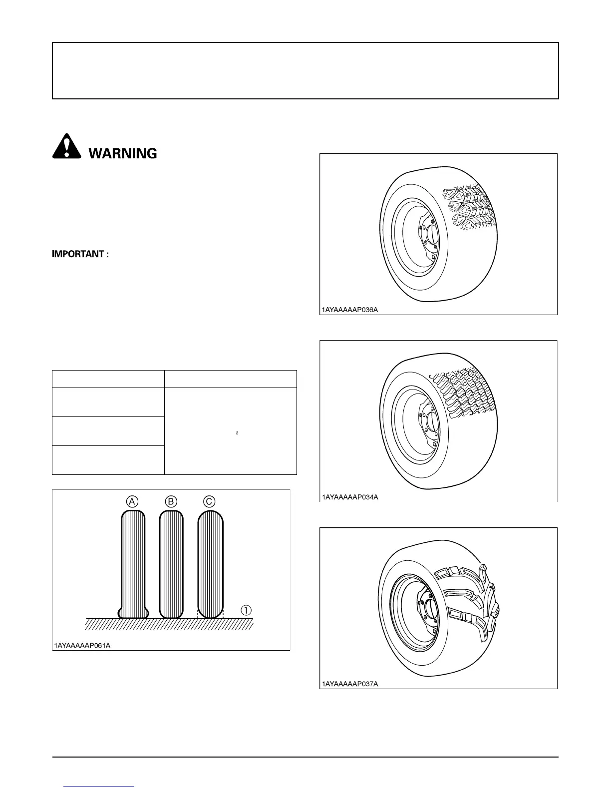 Page #60 background image