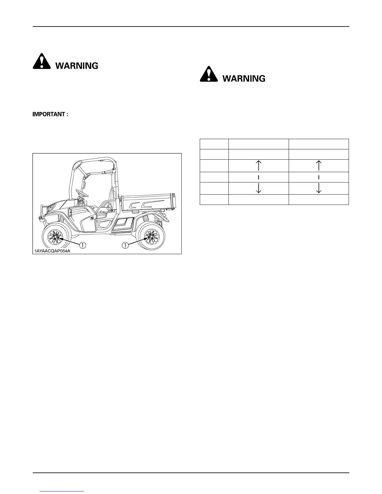 Page #61 background image