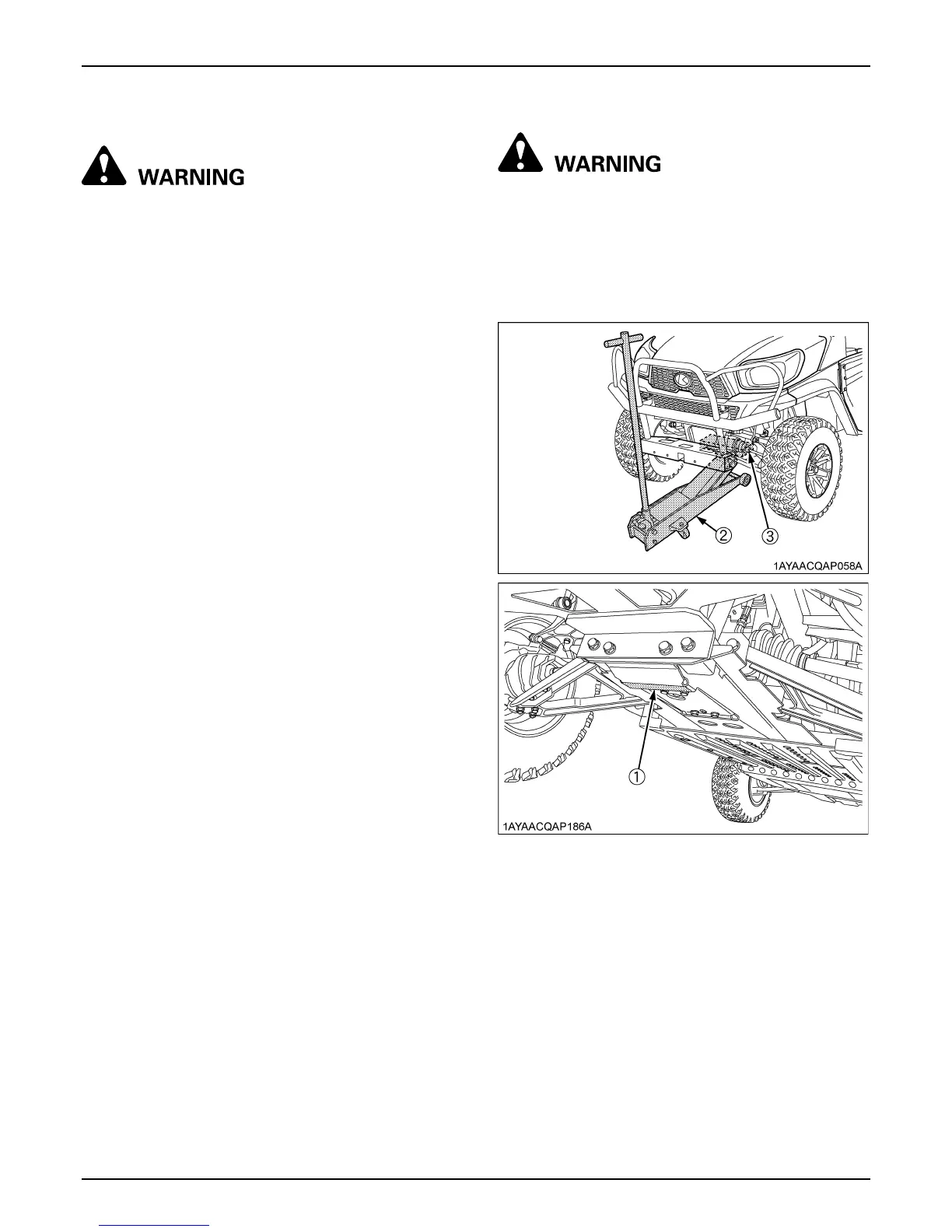 Page #72 background image
