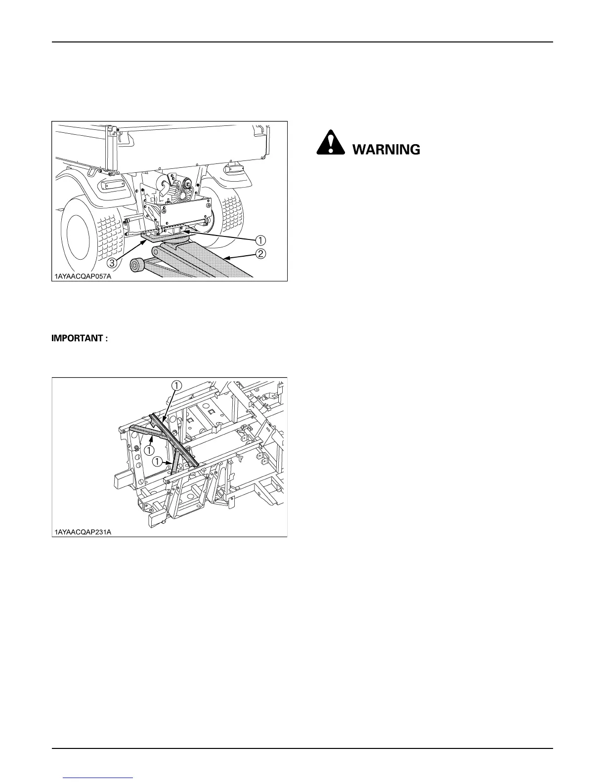 Page #73 background image
