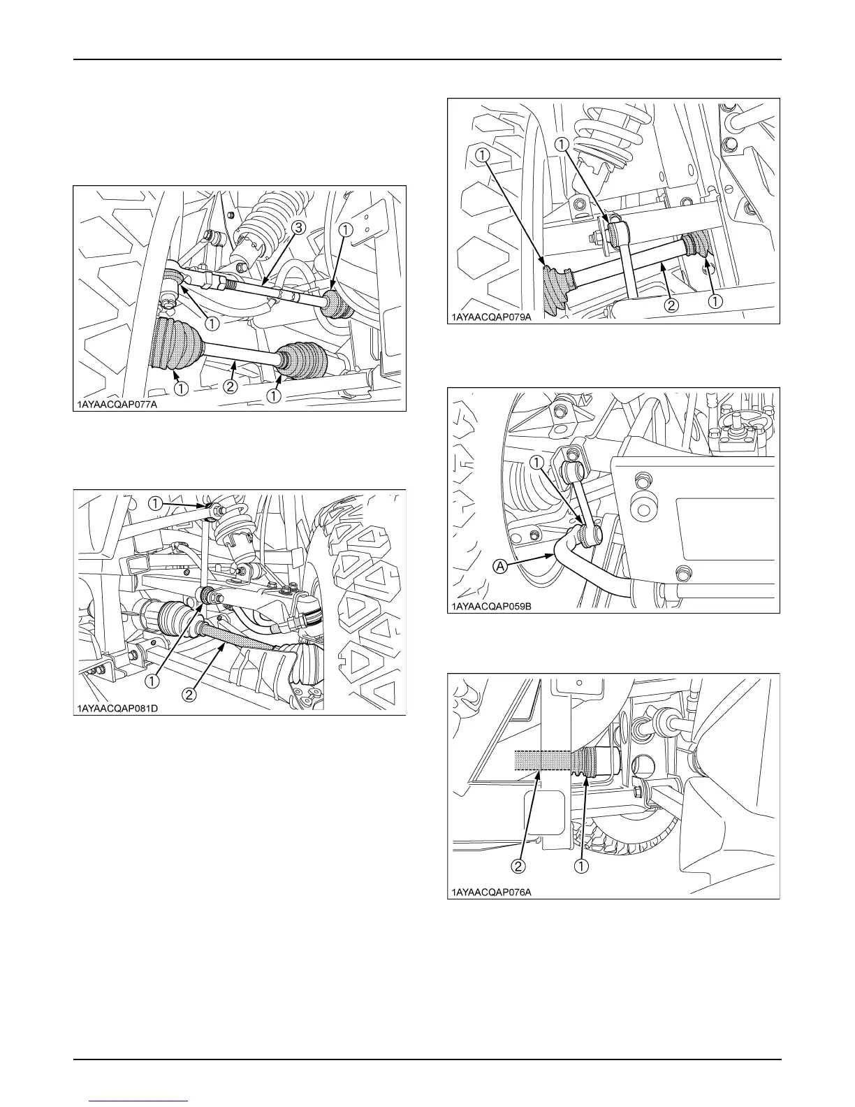Page #79 background image