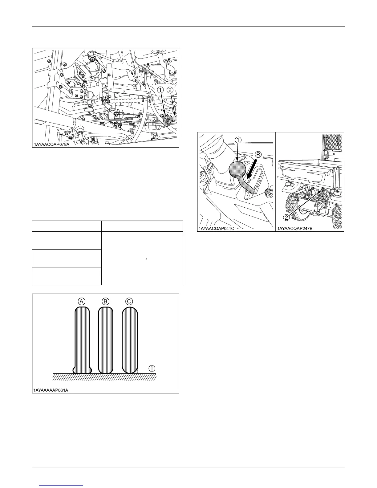 Page #80 background image