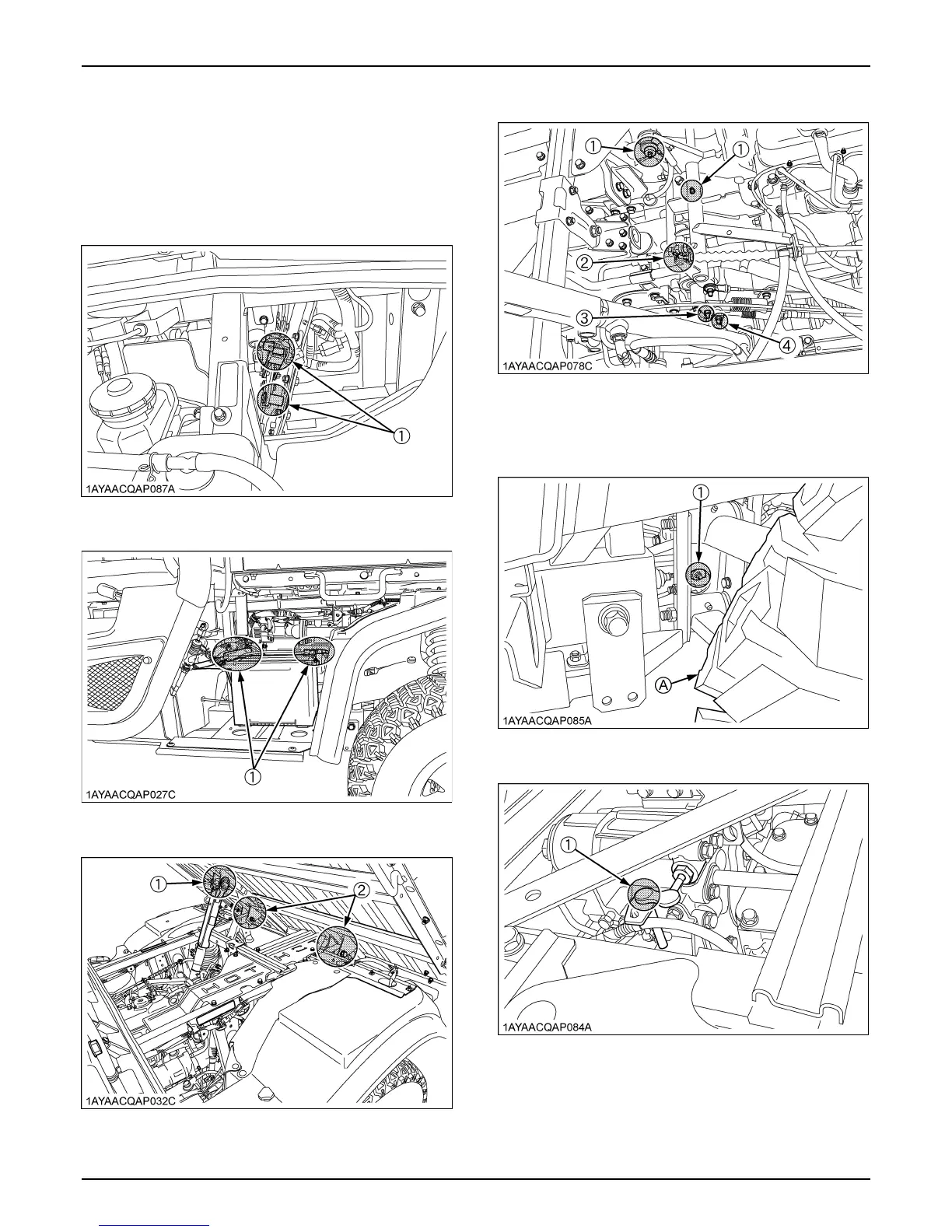 Page #81 background image
