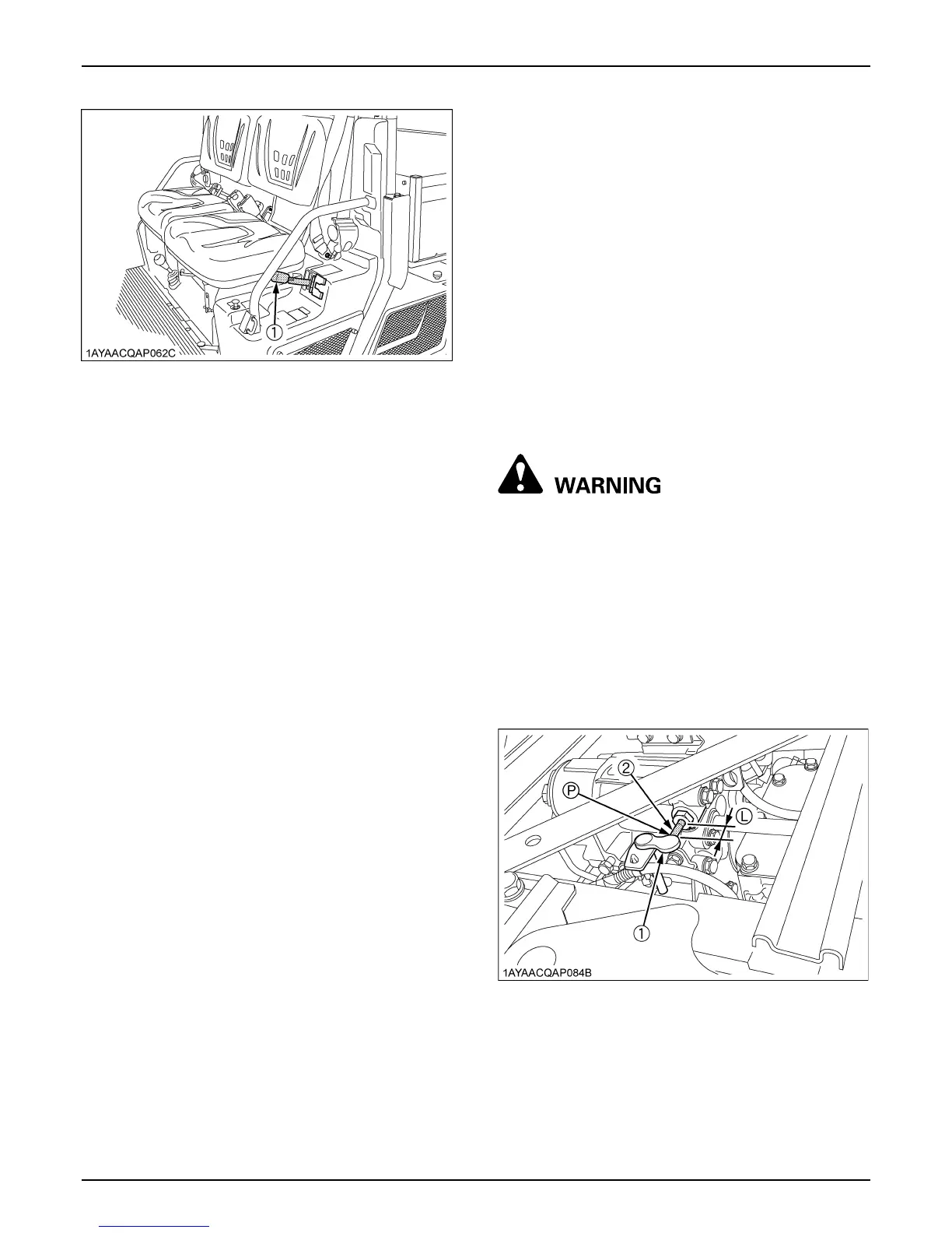 Page #83 background image