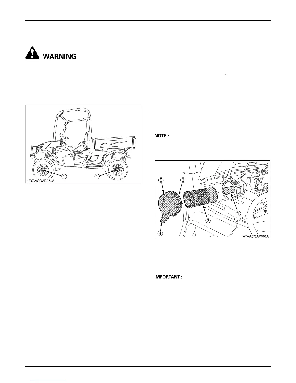 Page #84 background image