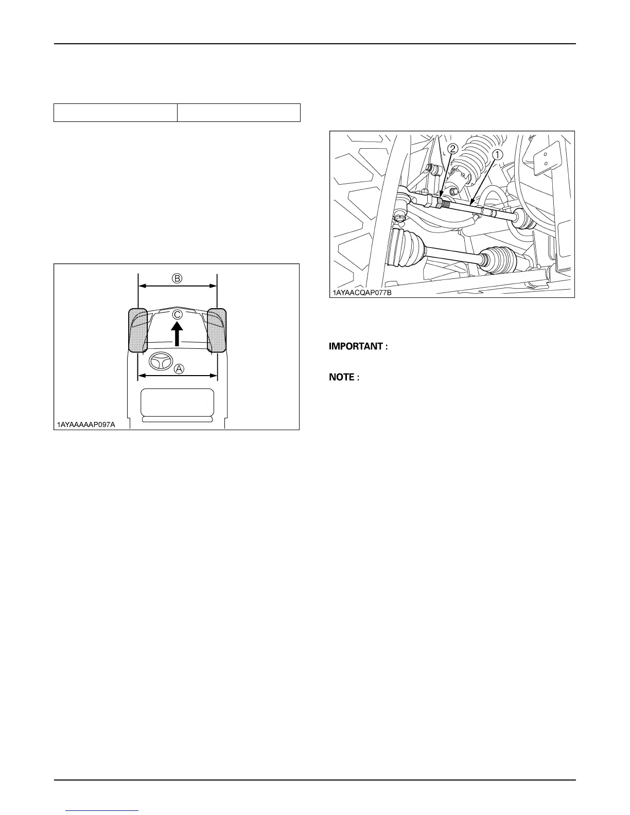 Page #88 background image