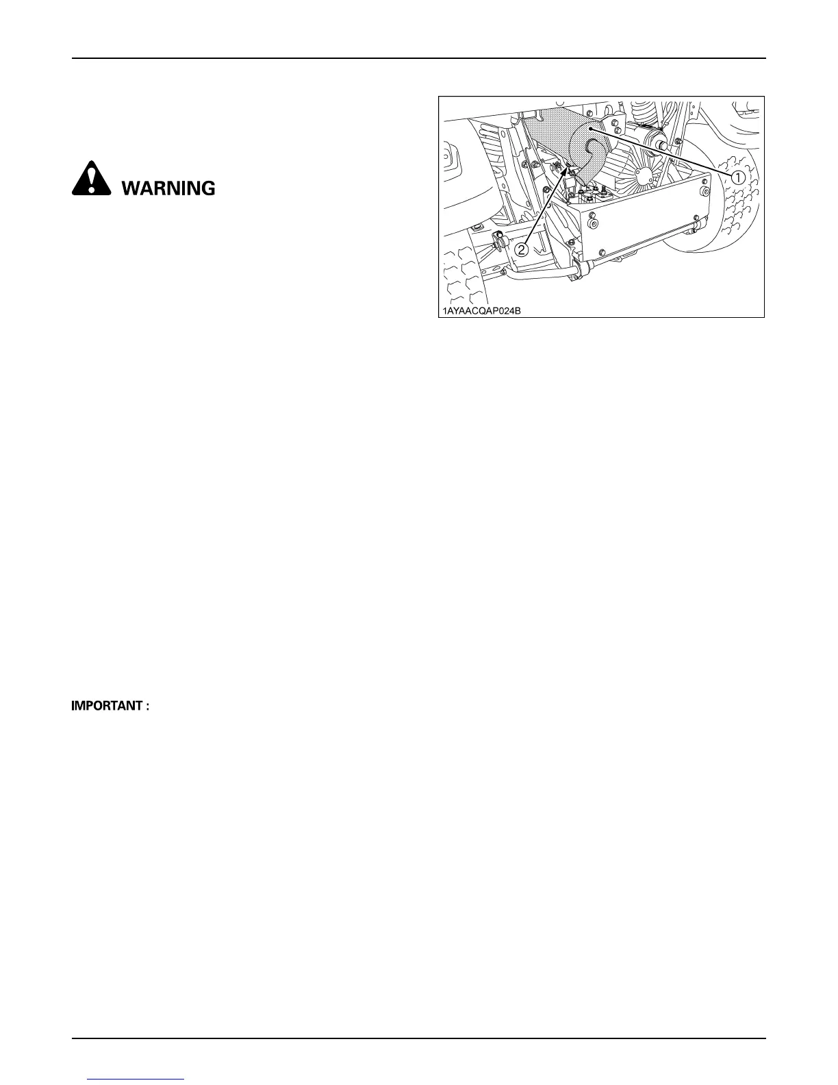 Page #89 background image