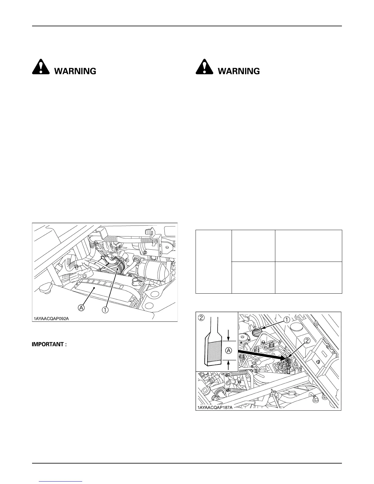 Page #91 background image