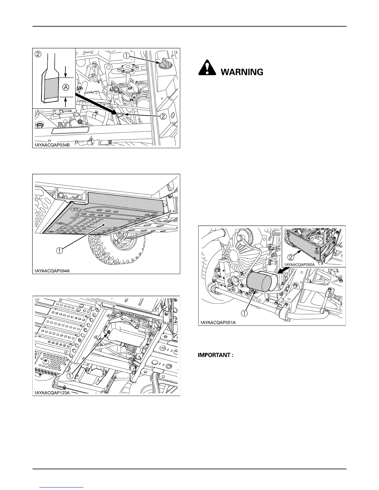 Page #92 background image