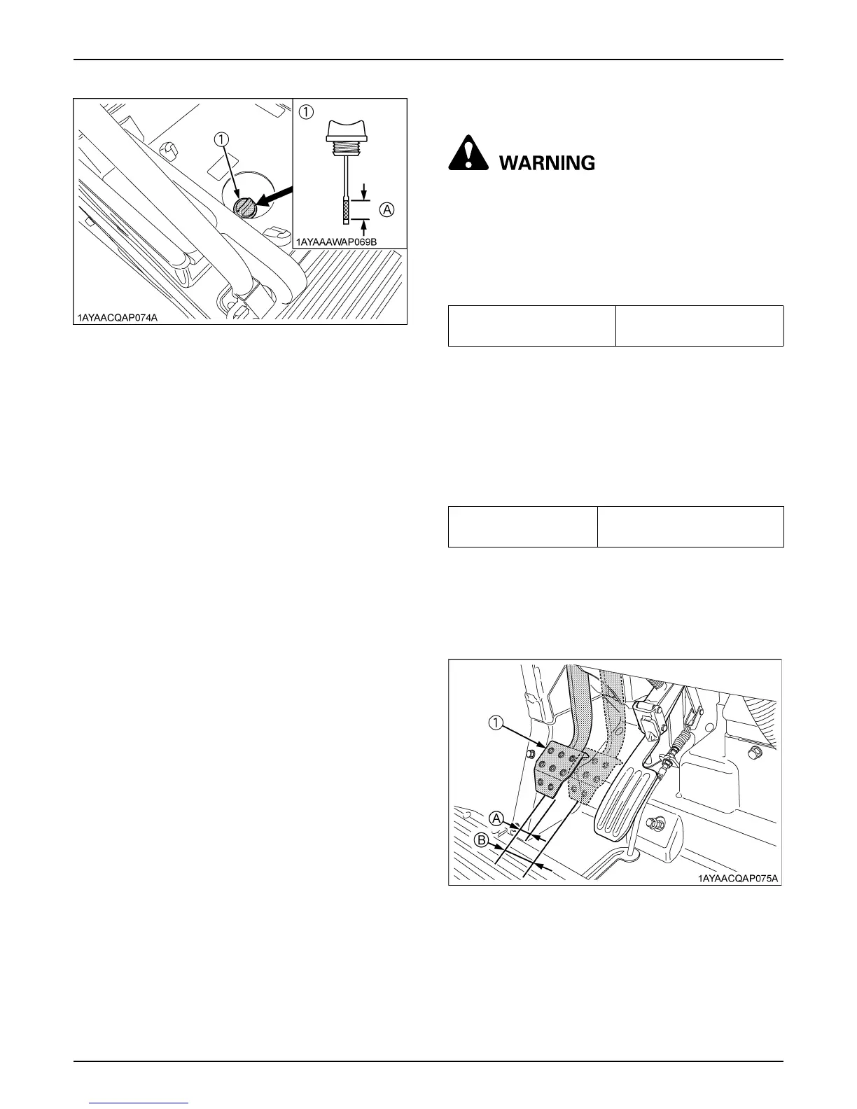 Page #94 background image