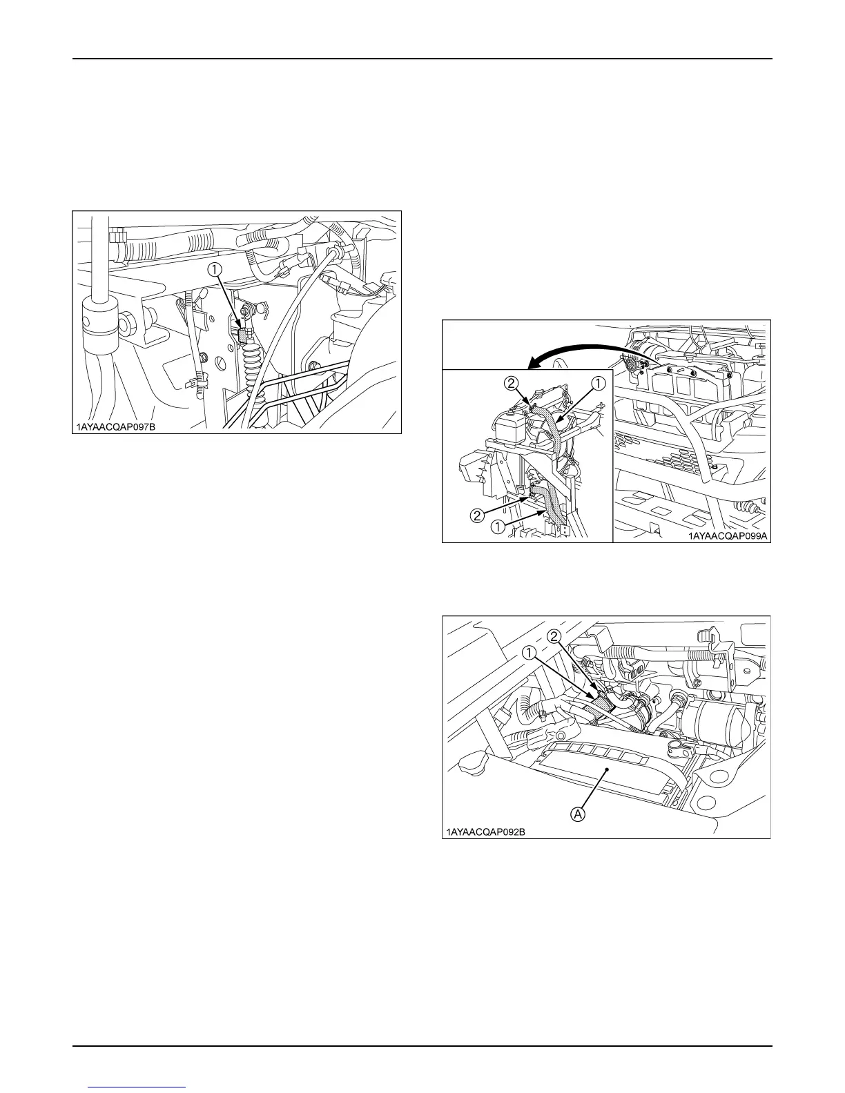 Page #96 background image
