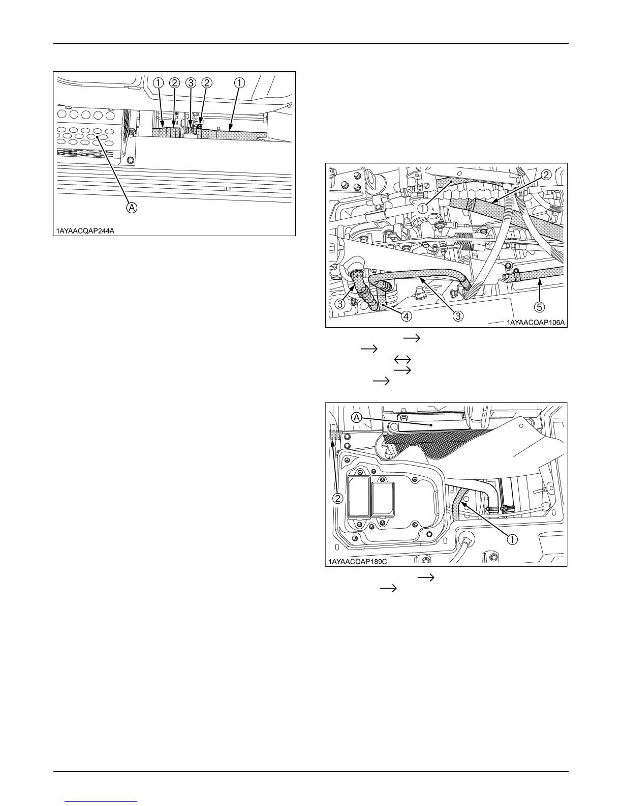 Page #98 background image