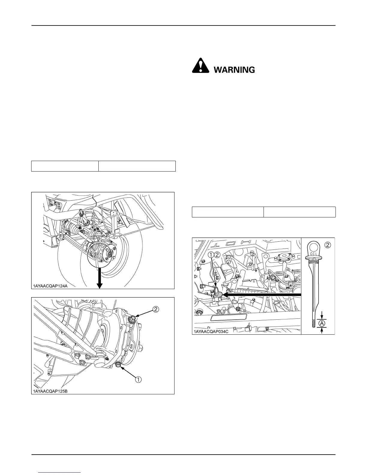 Page #100 background image