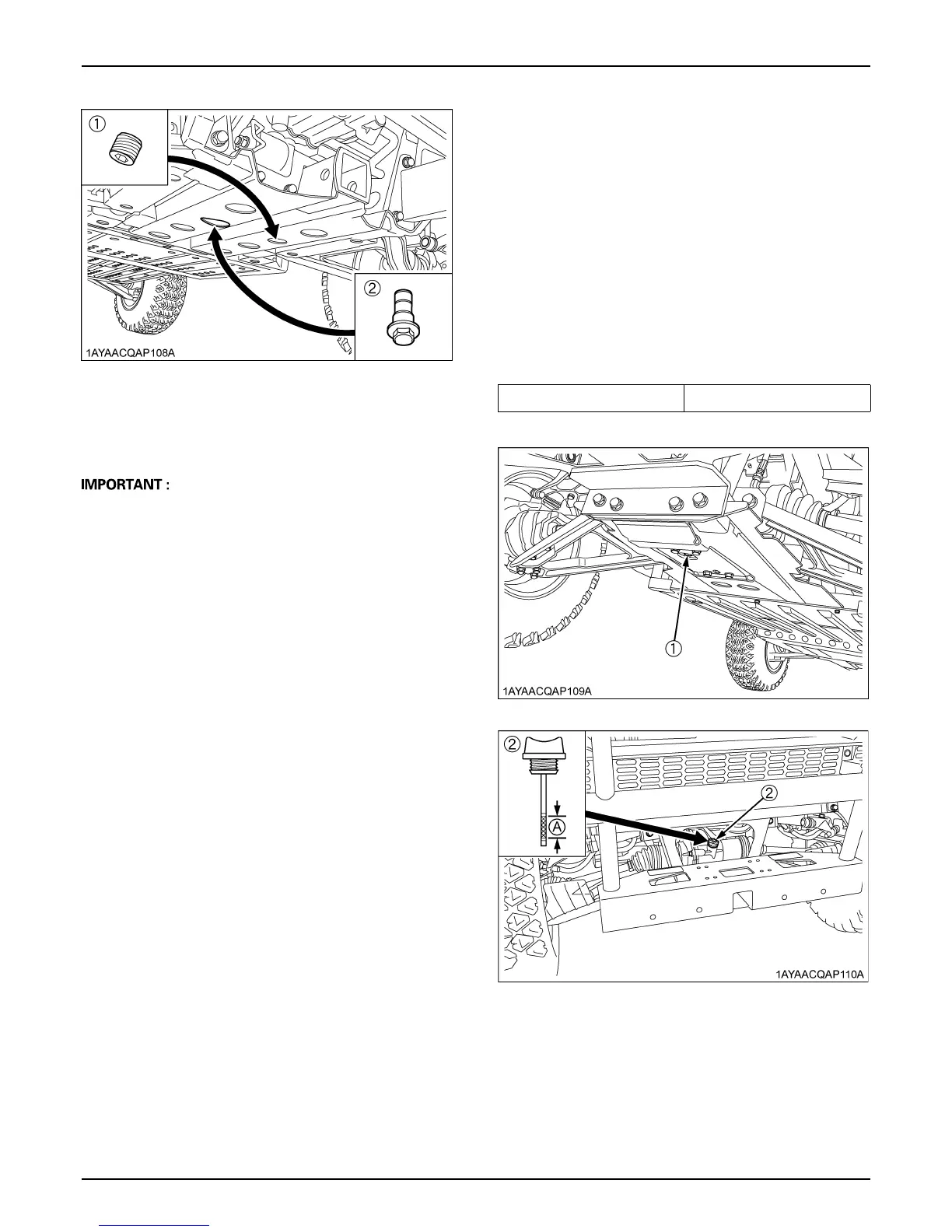 Page #101 background image
