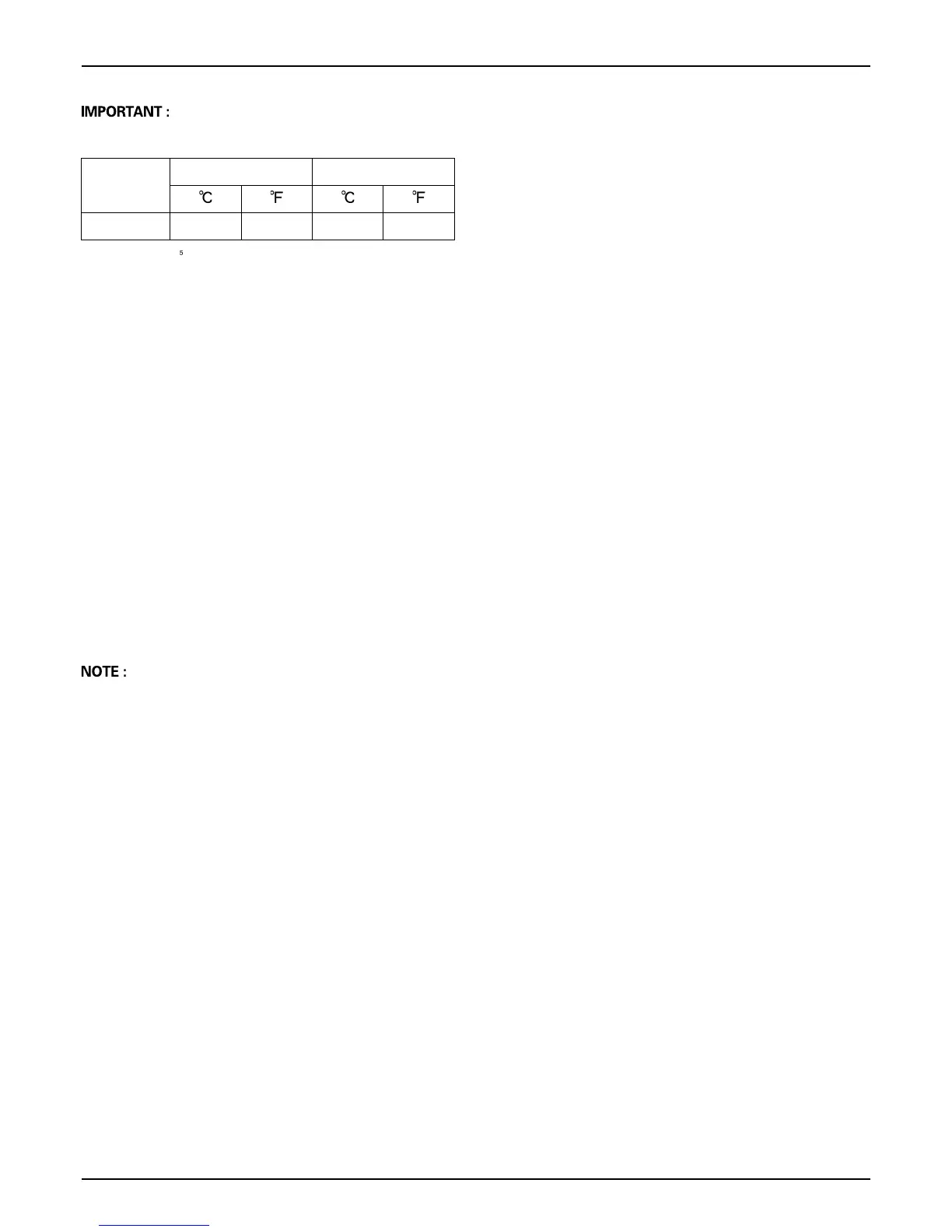 Page #104 background image