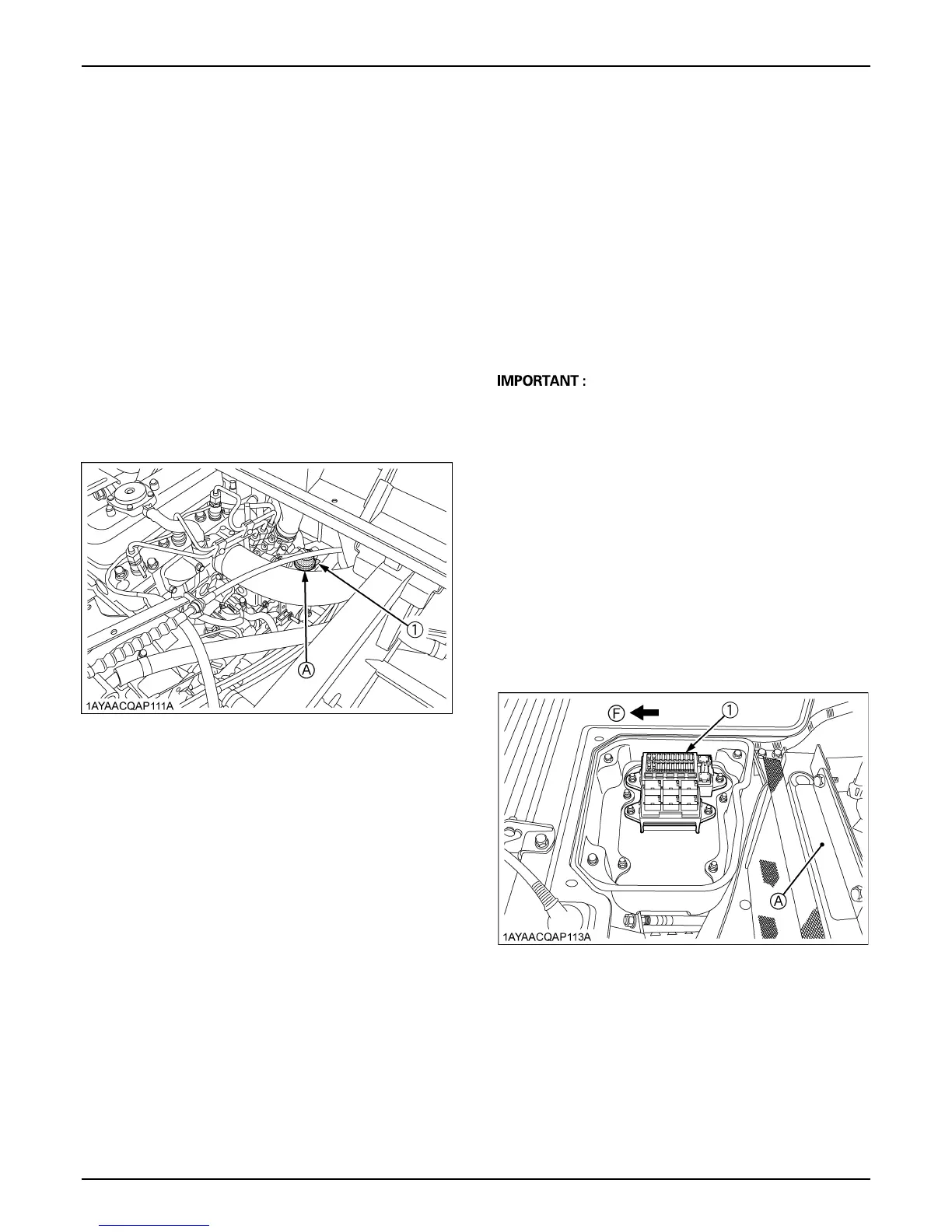 Page #105 background image