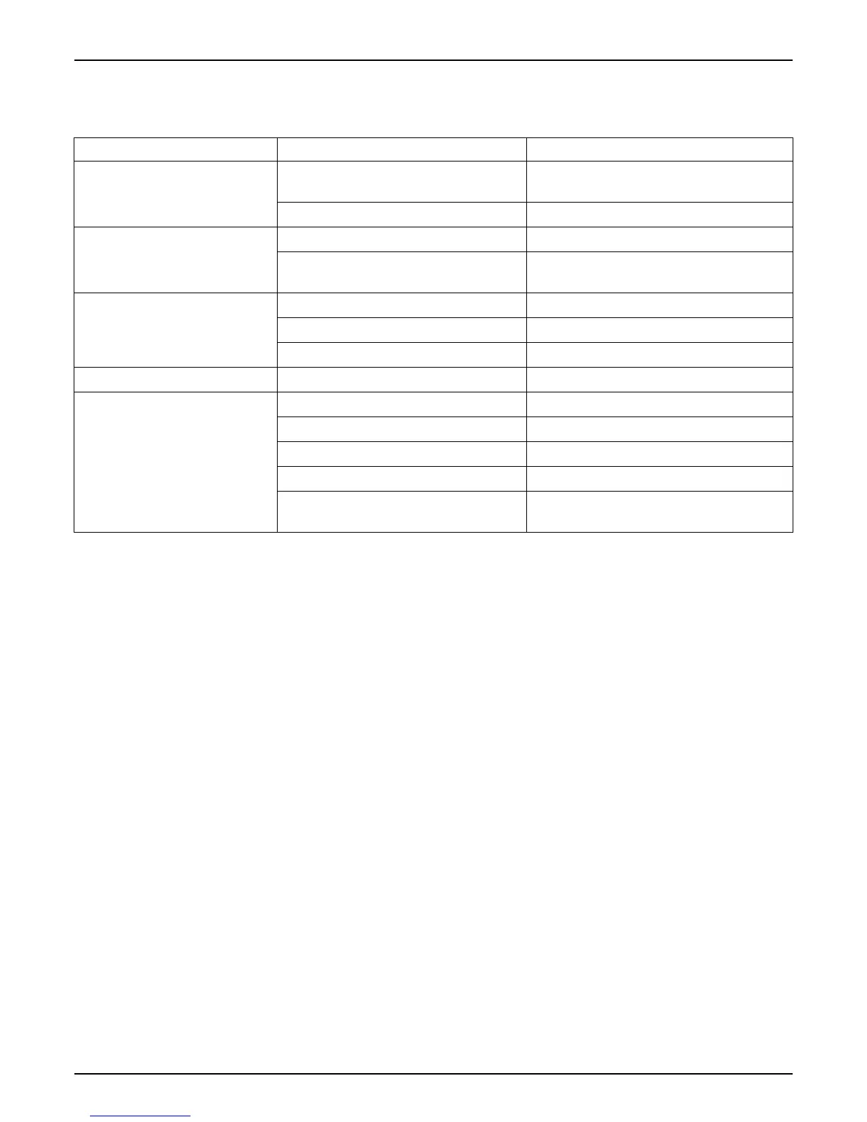 Page #111 background image