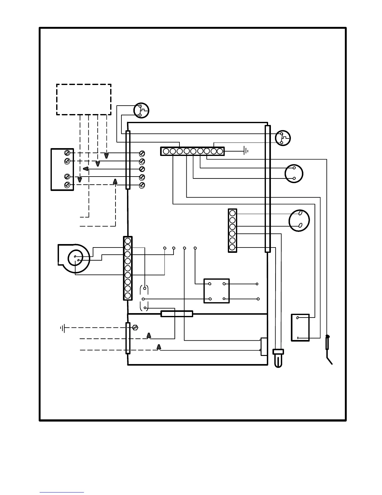 Page #22 background image