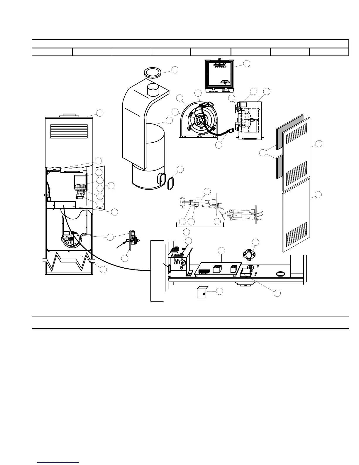 Page #27 background image