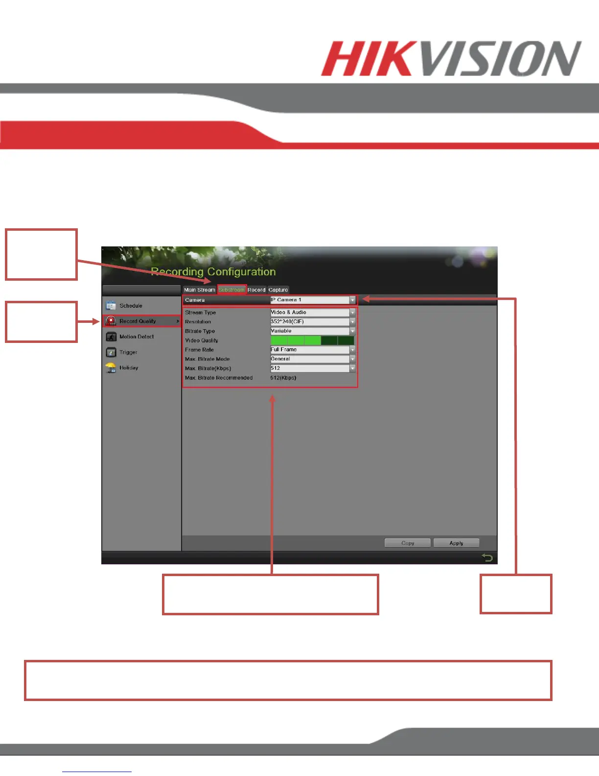 Page #18 background image