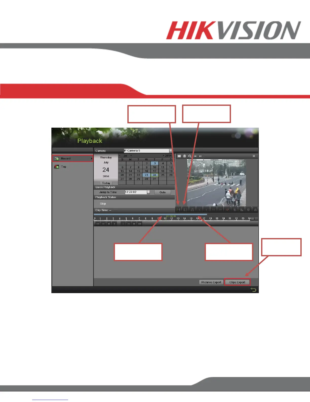 Page #23 background image