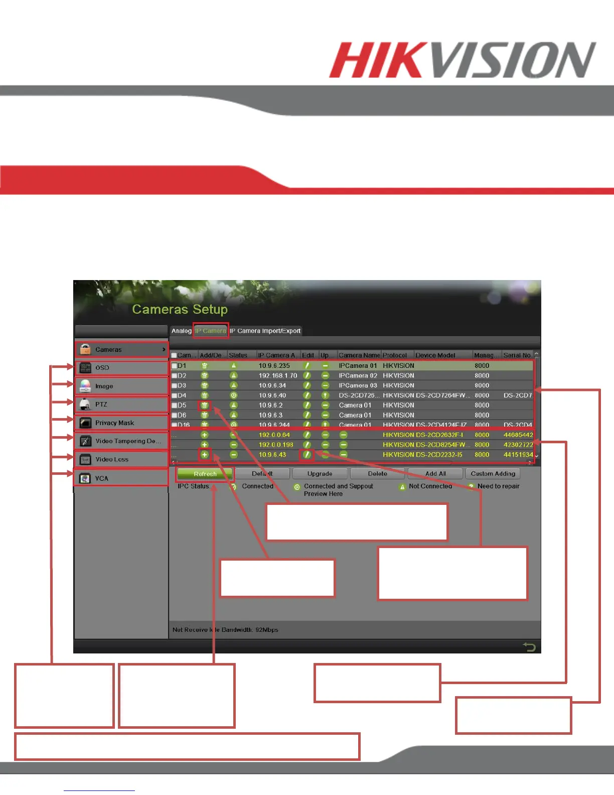 Page #12 background image