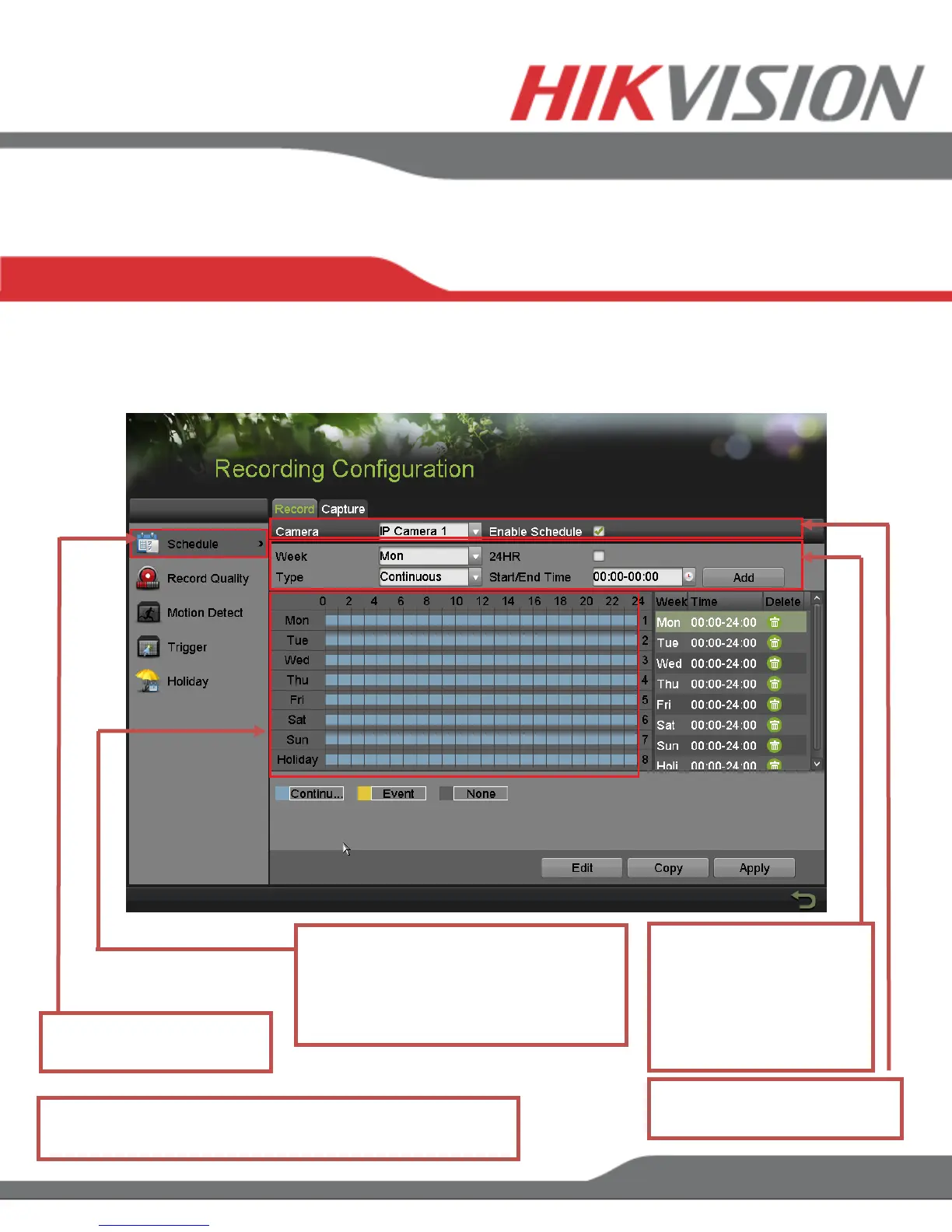 Page #13 background image