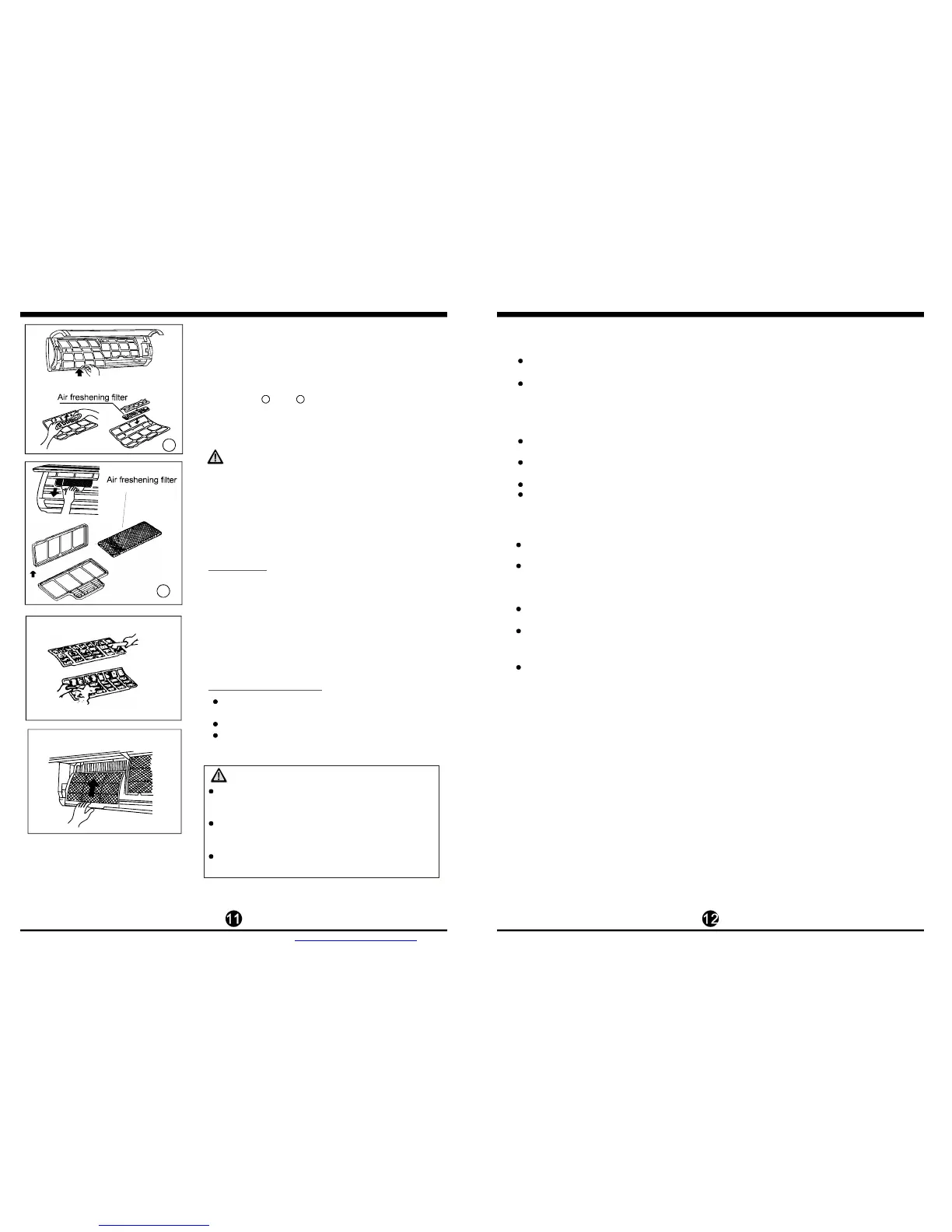 Page #114 background image