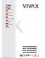 Preview: User Manual