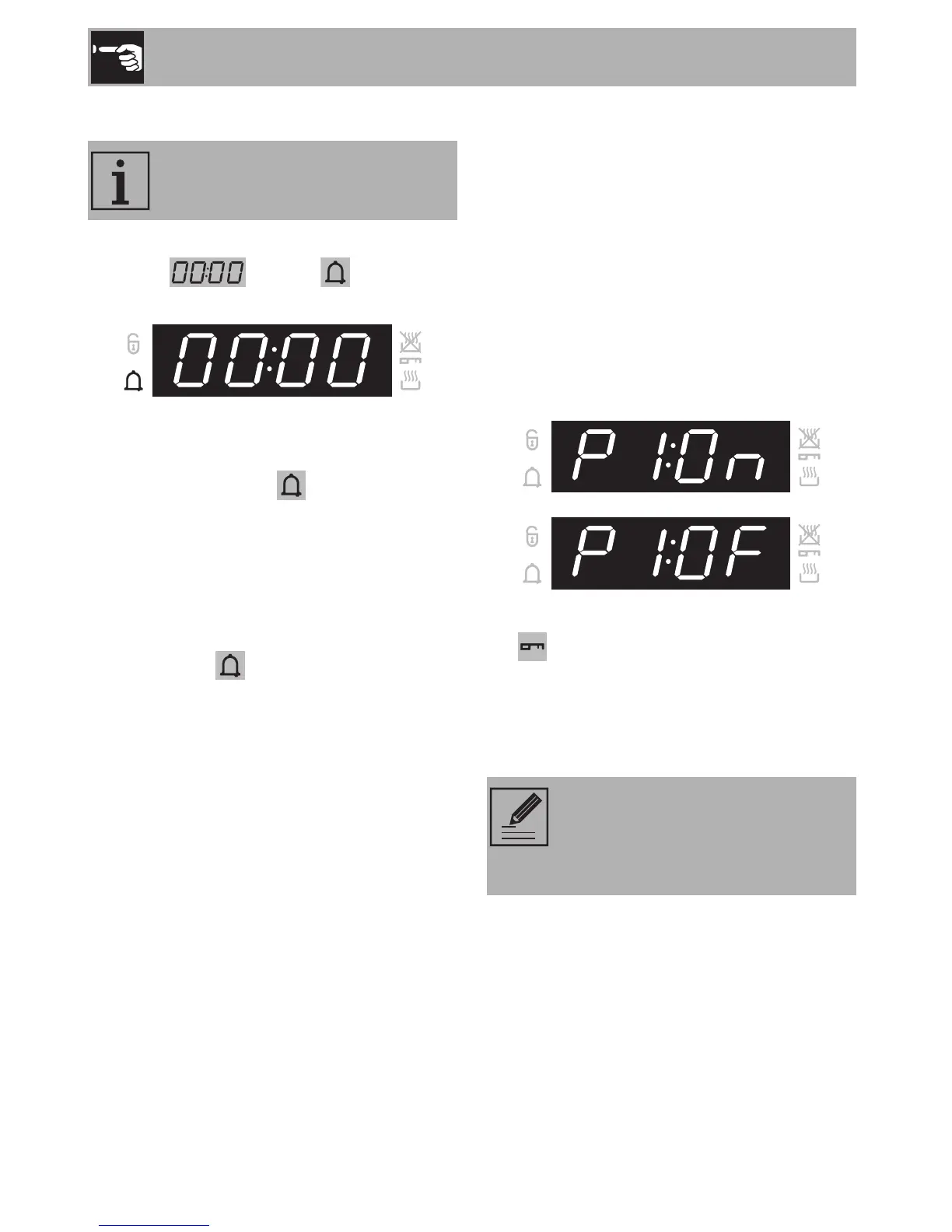 Page #16 background image