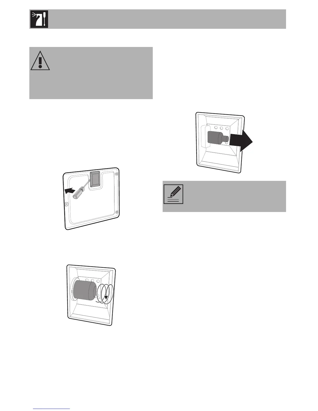 Page #26 background image