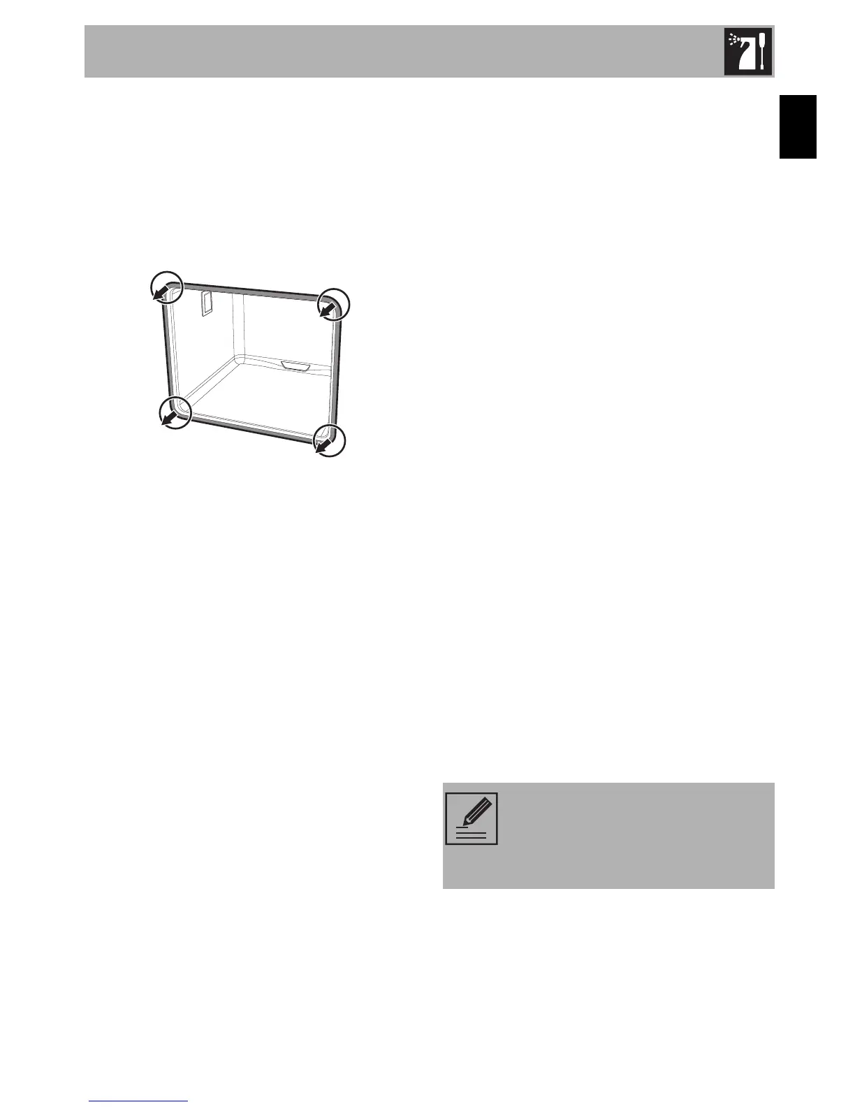 Page #27 background image