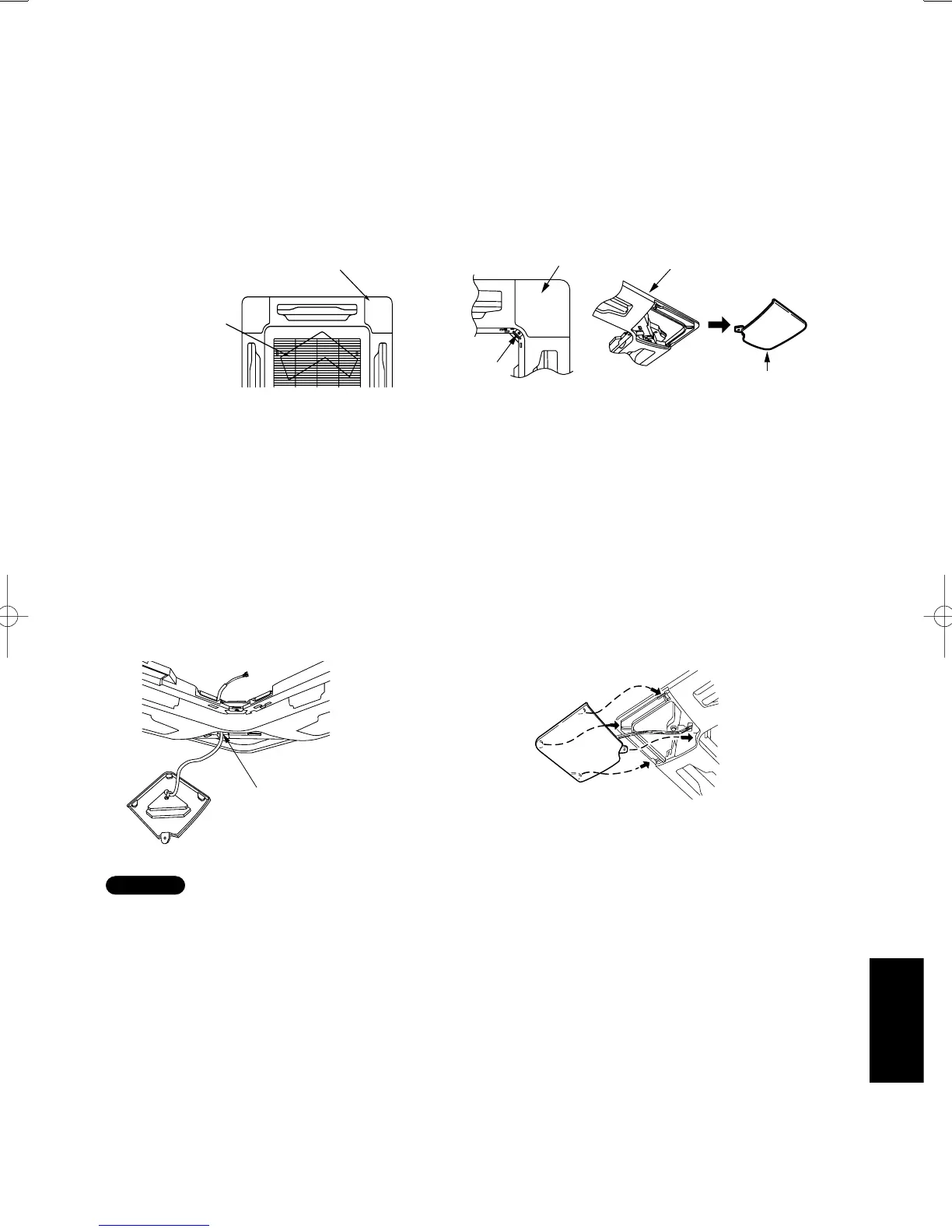 Page #264 background image