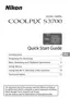 Preview: Quick Start Guide