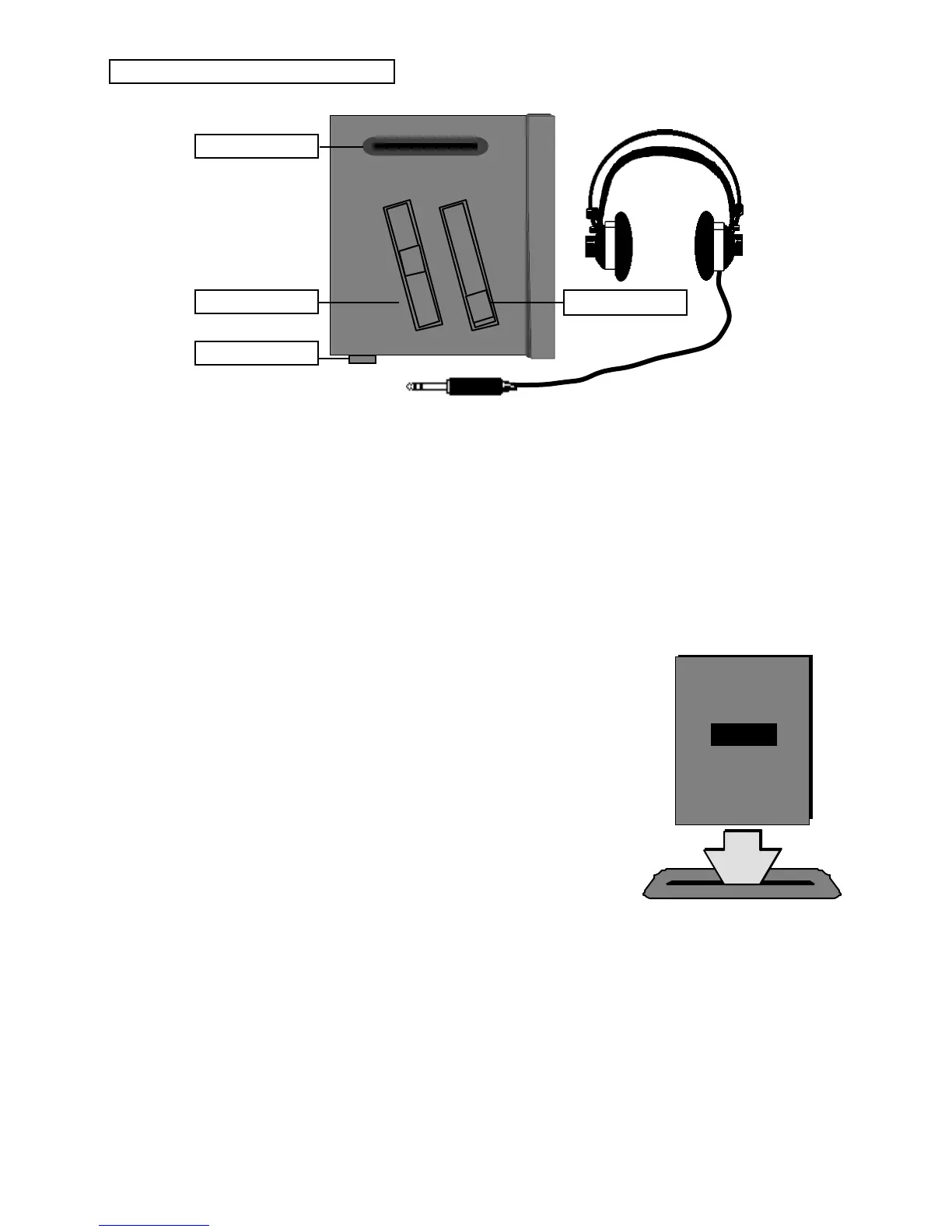 Page #39 background image