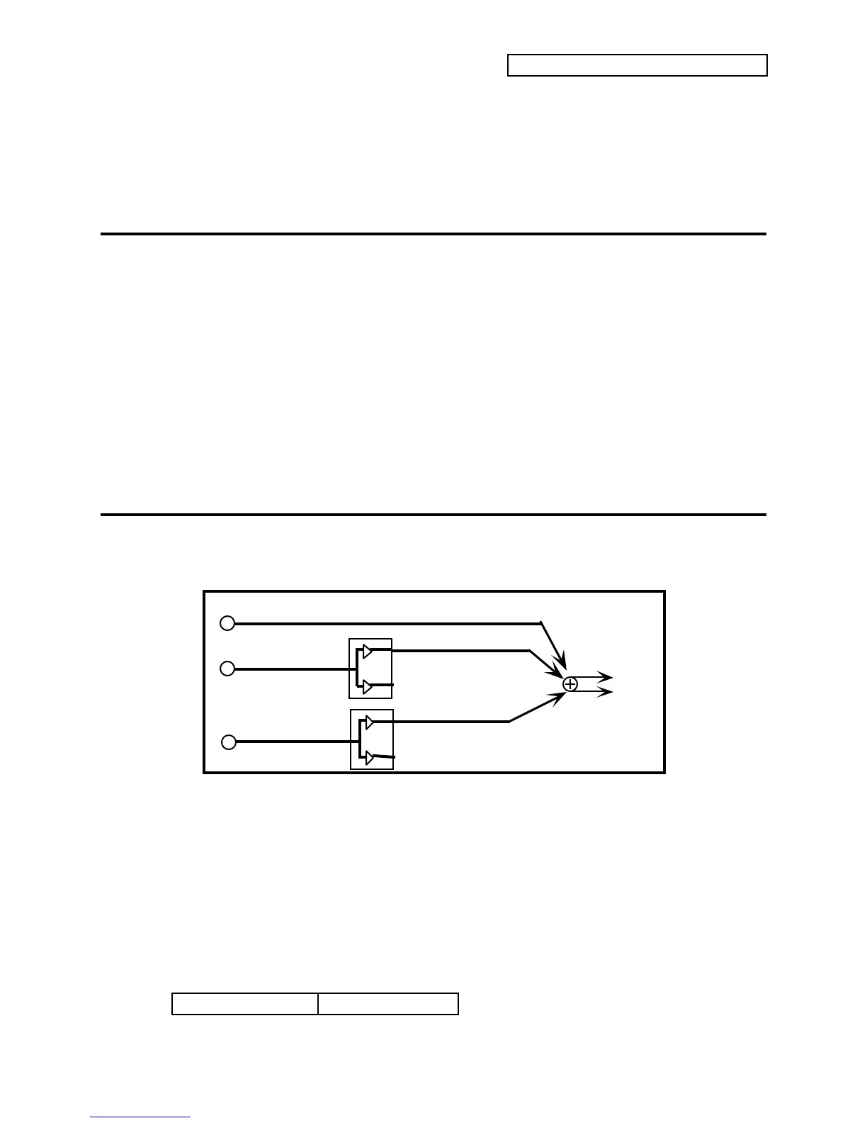 Page #69 background image