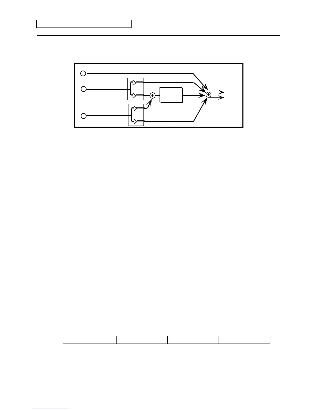 Page #72 background image