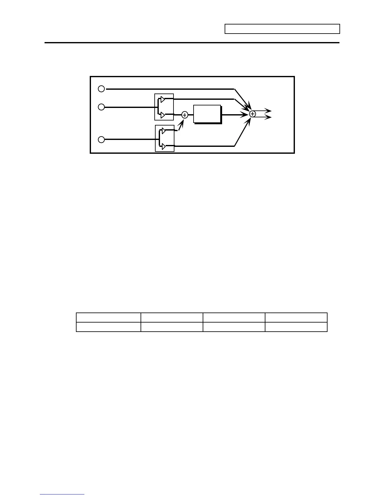 Page #73 background image