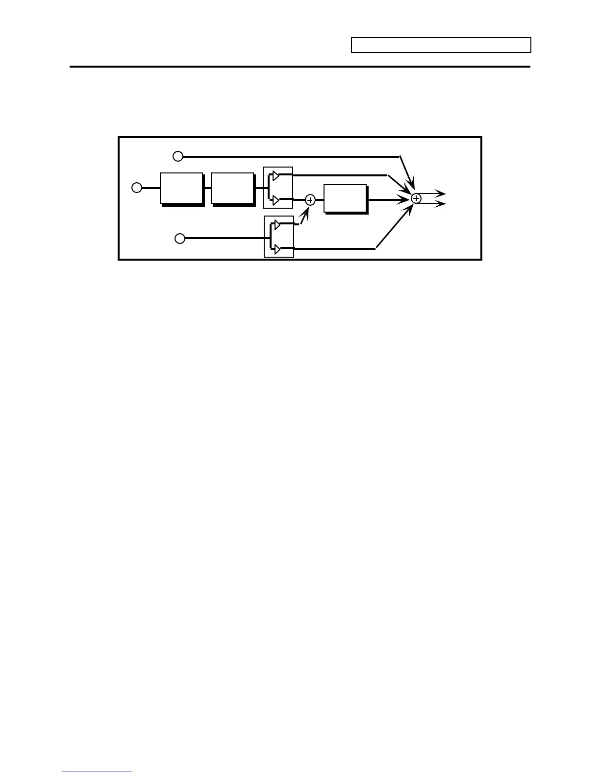 Page #77 background image