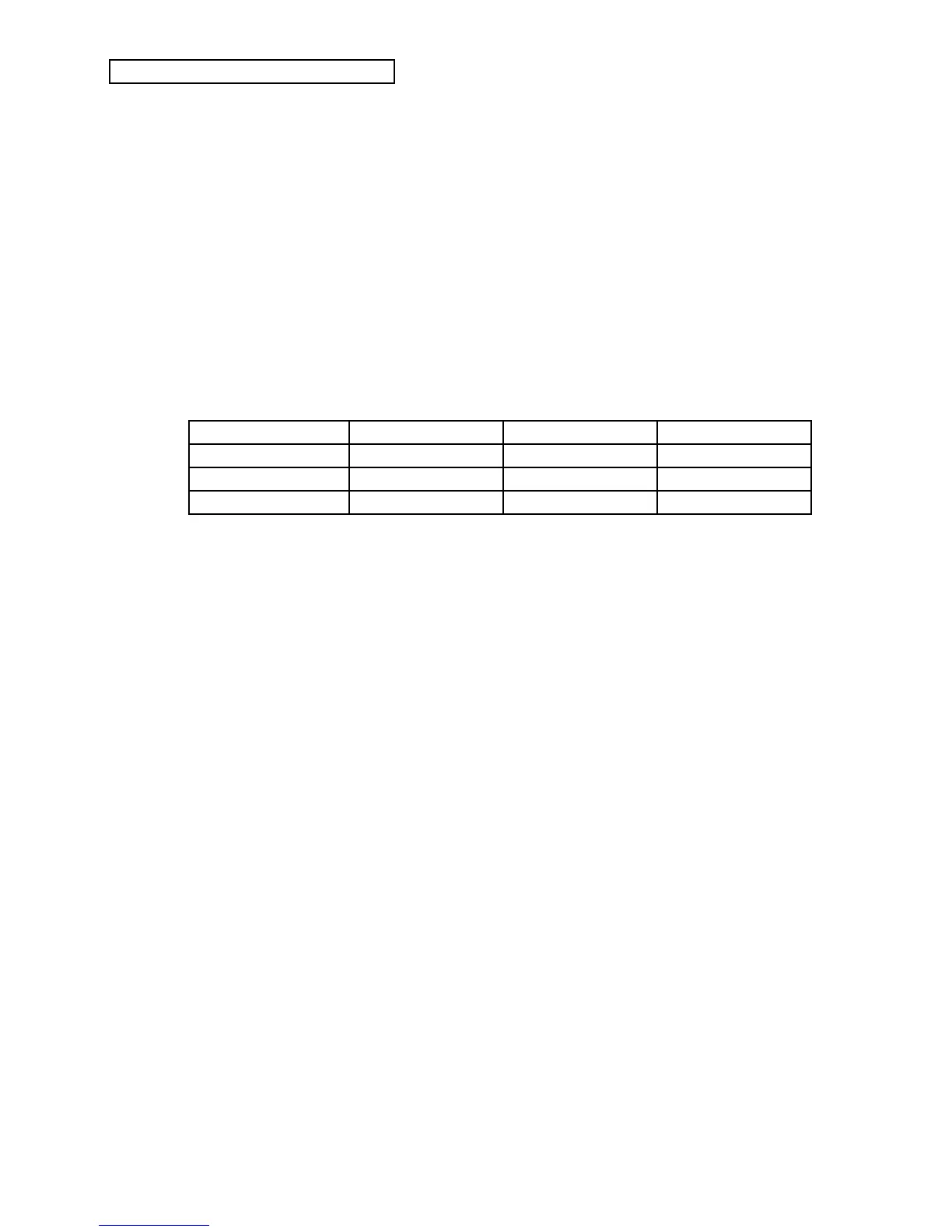 Page #78 background image