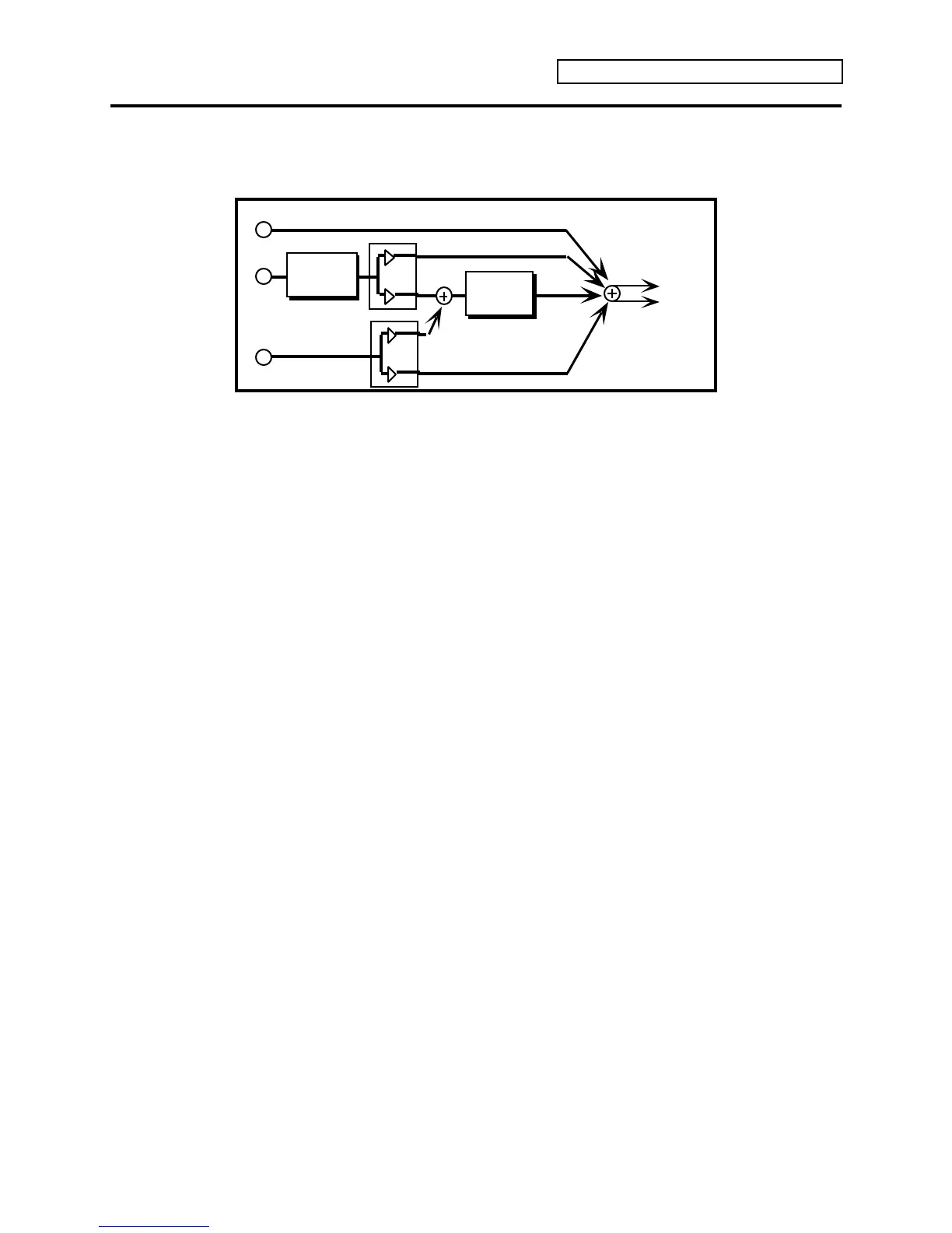 Page #81 background image