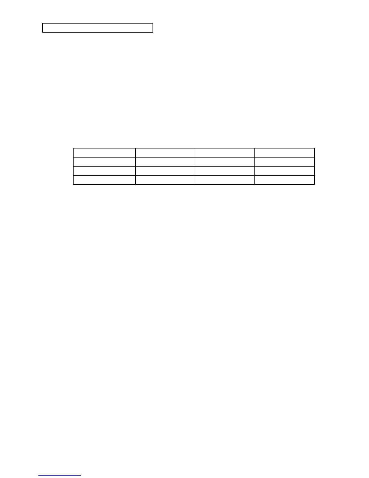 Page #86 background image