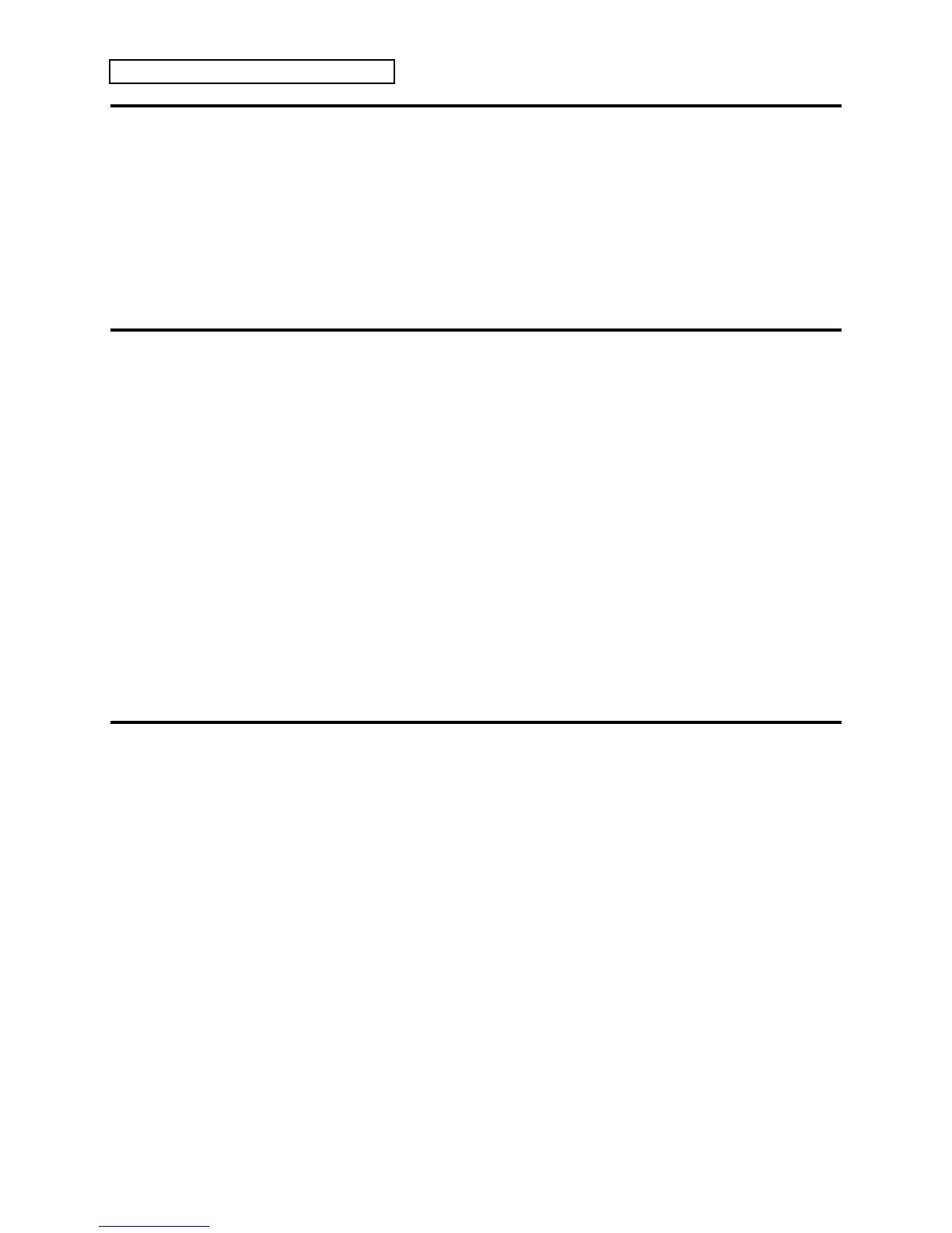 Page #88 background image