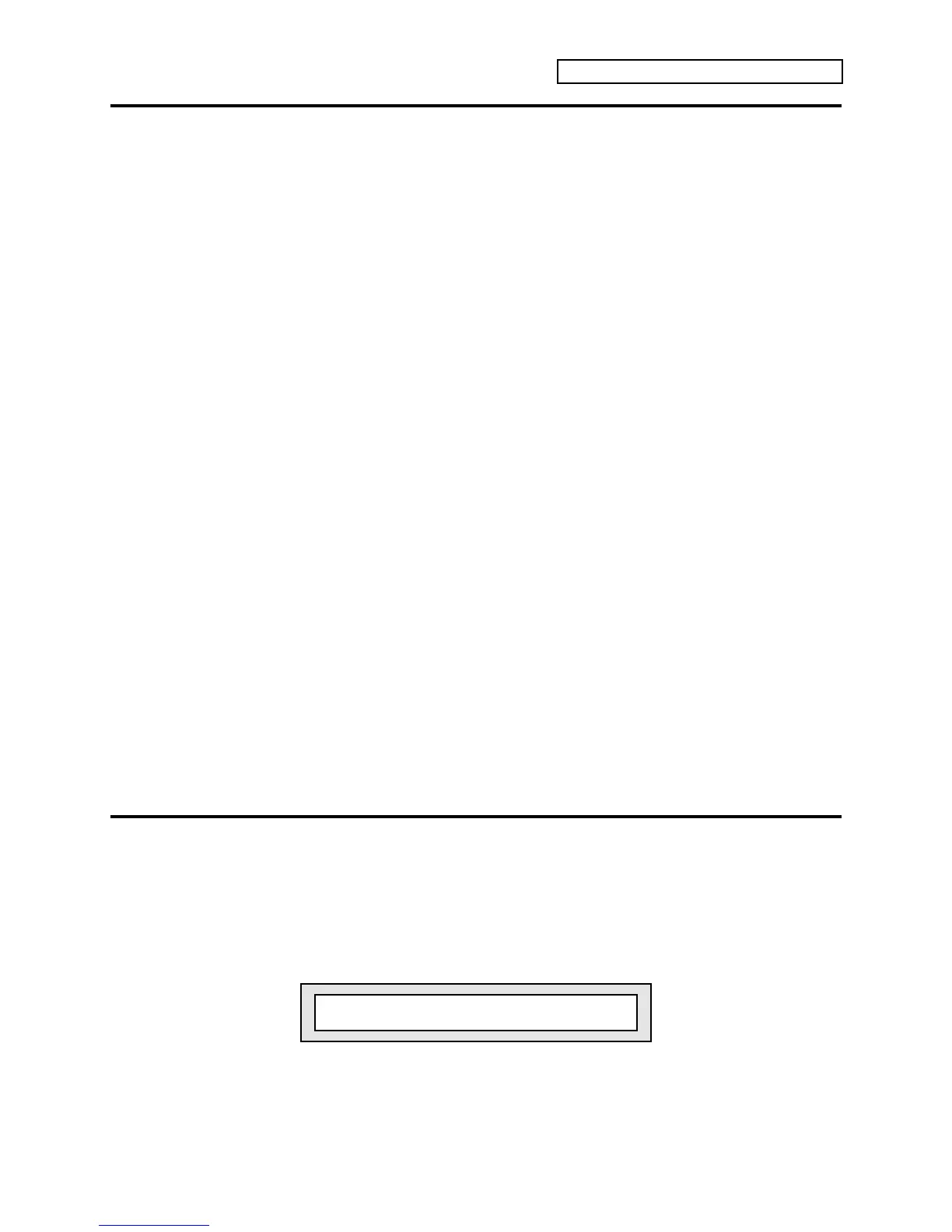 Page #89 background image