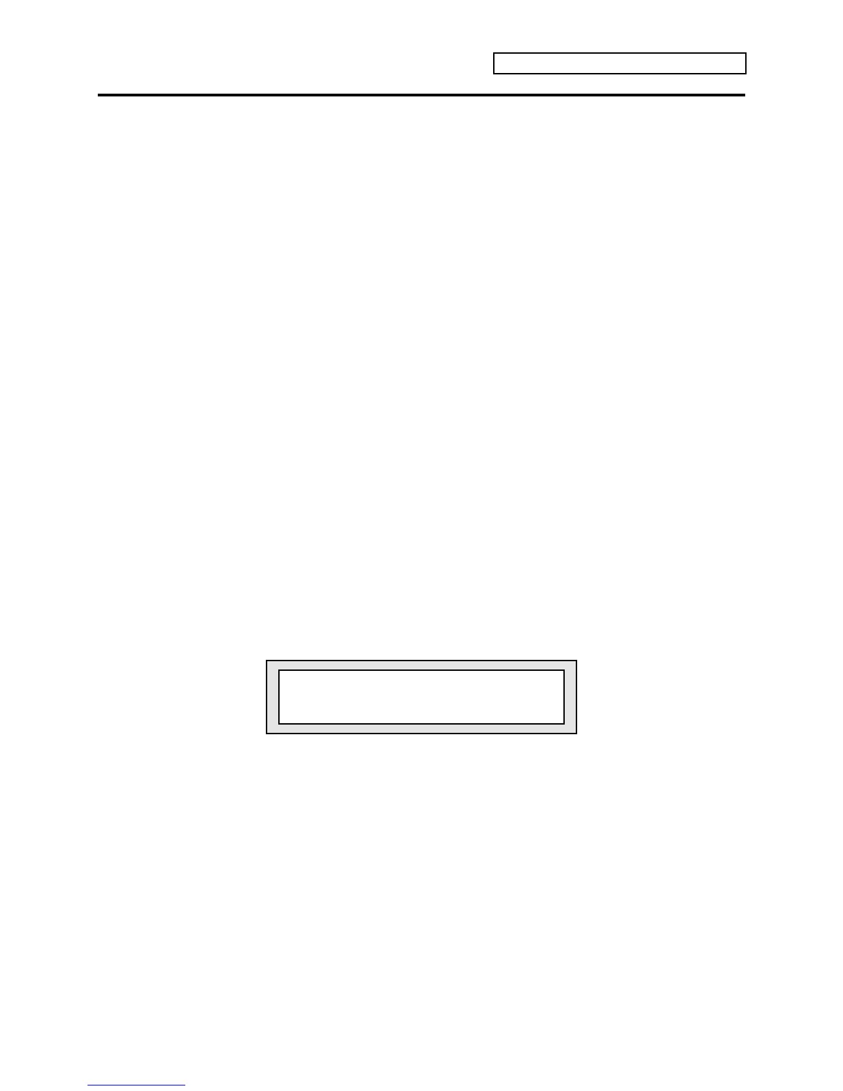 Page #93 background image