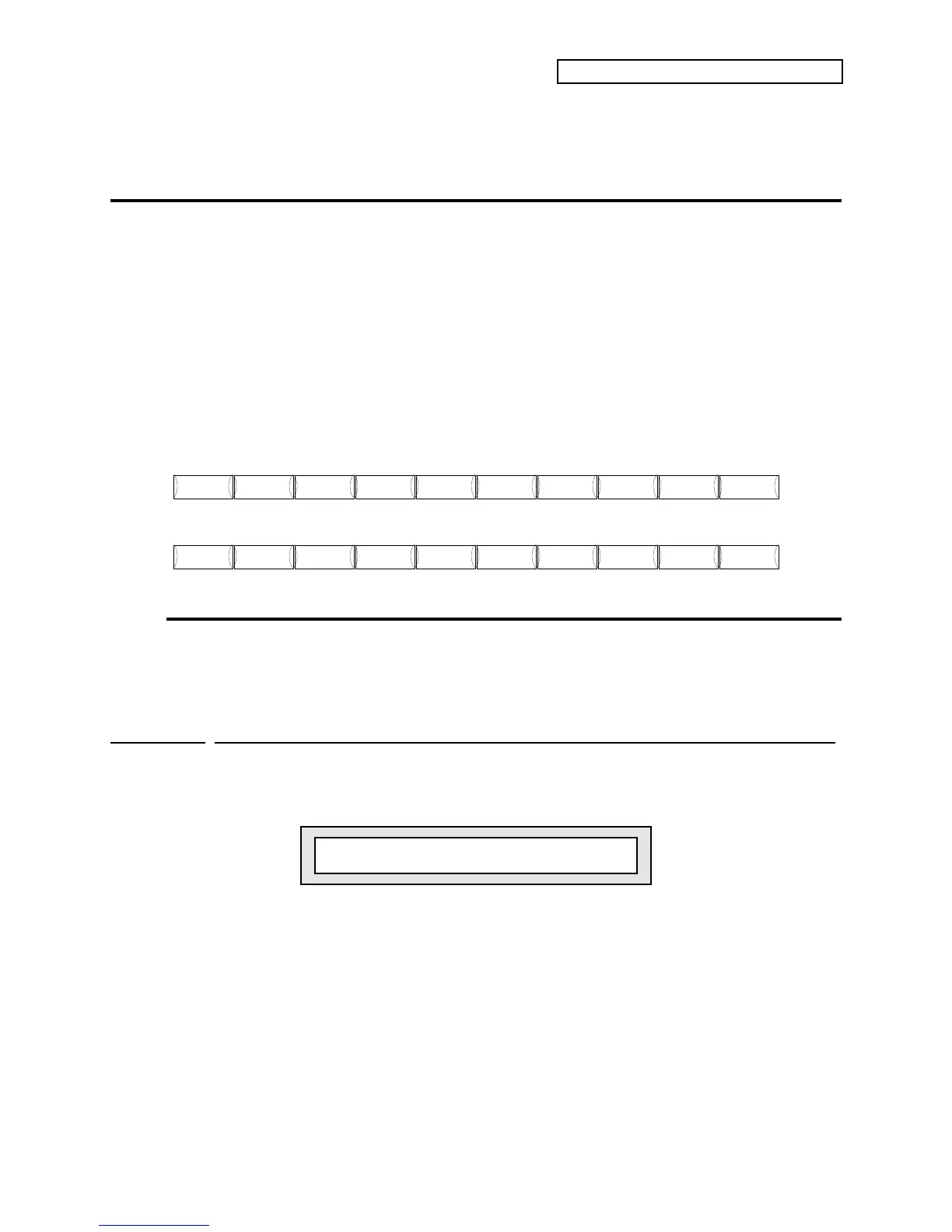 Page #99 background image