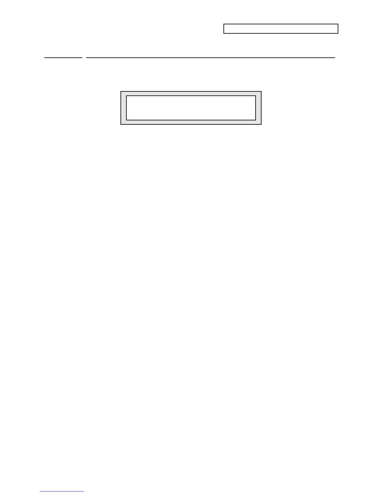 Page #101 background image