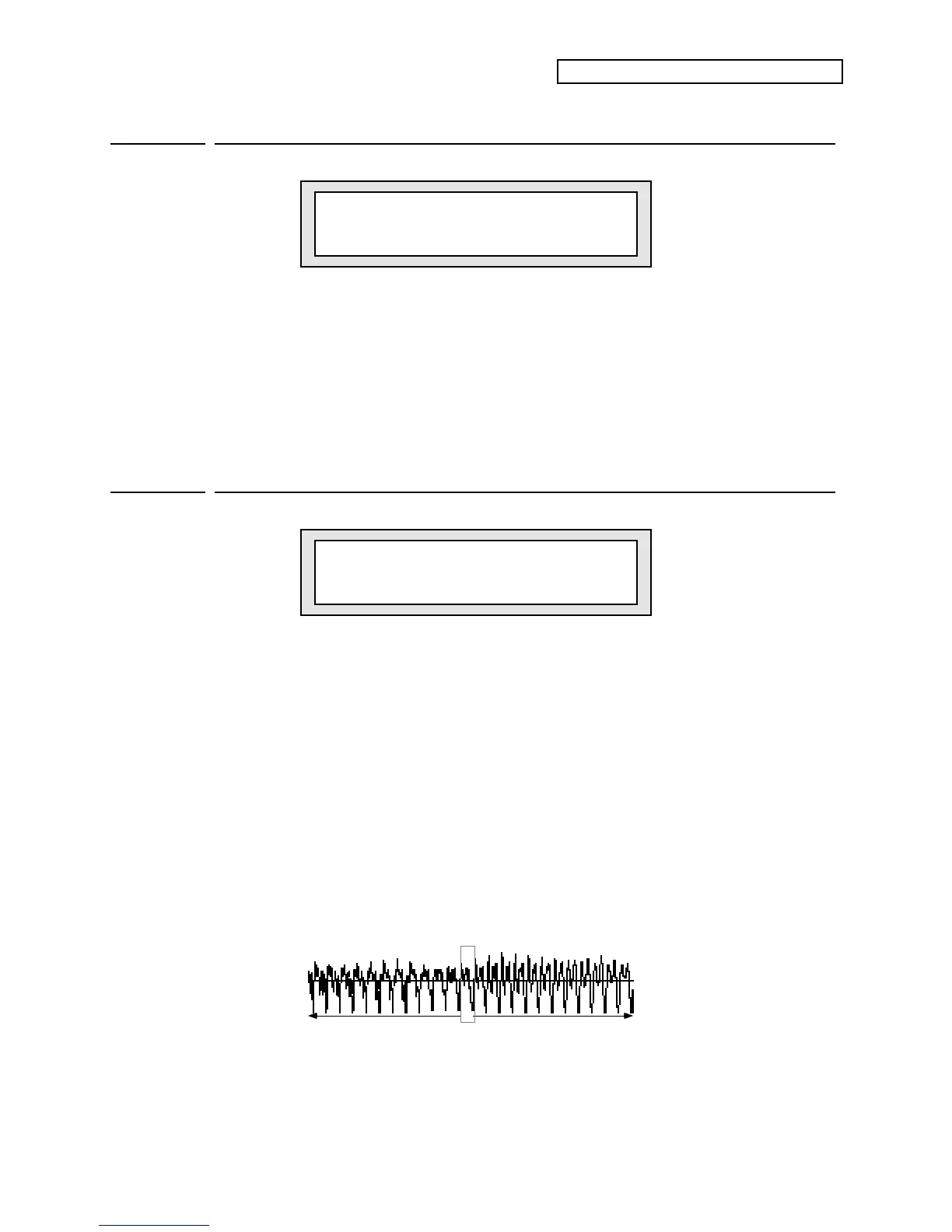 Page #103 background image