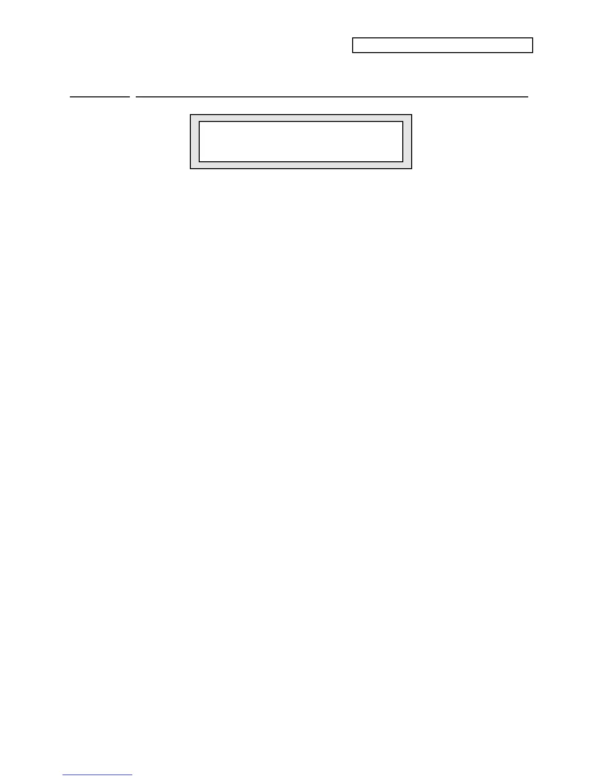 Page #105 background image